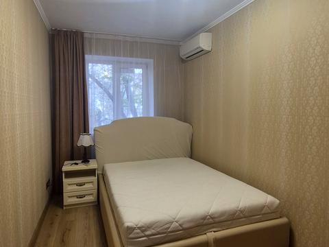 квартира за адресою Шевченка просп., 23