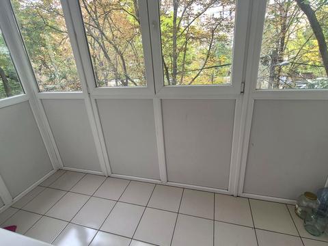 квартира за адресою Шевченка просп., 23