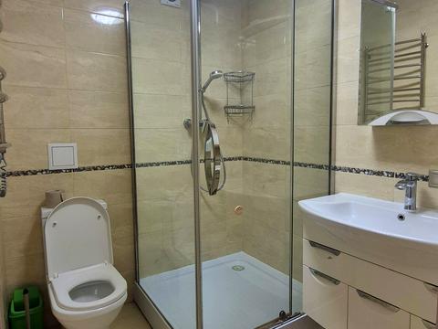 квартира за адресою Шевченка просп., 23