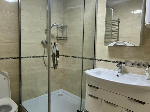 квартира за адресою Шевченка просп., 23