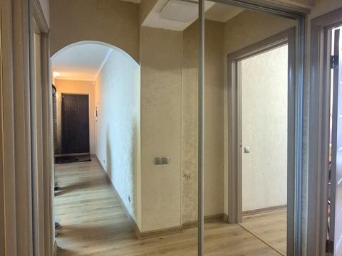 квартира за адресою Шевченка просп., 23