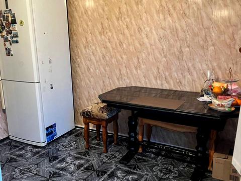 квартира за адресою Запорізька вул., 4-А