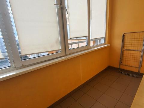 квартира по адресу Среднефонтанская ул., 35