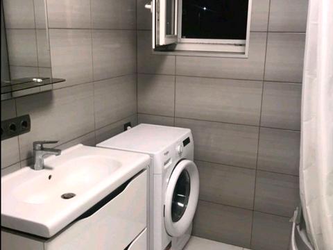 квартира за адресою Стрітенська вул., 5