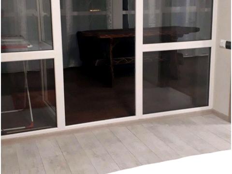 квартира за адресою Стрітенська вул., 5