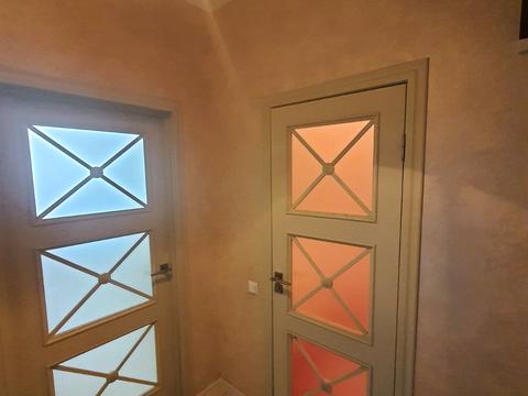 квартира по адресу Среднефонтанская ул., 35