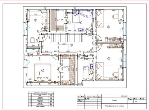 будинок за адресою провулок 3-й Садовий, 26