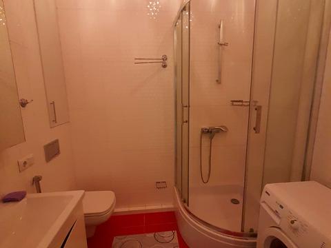 квартира по адресу Среднефонтанская ул., 35