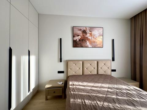 квартира за адресою Короленка вул. (Первозванівська), 22-А