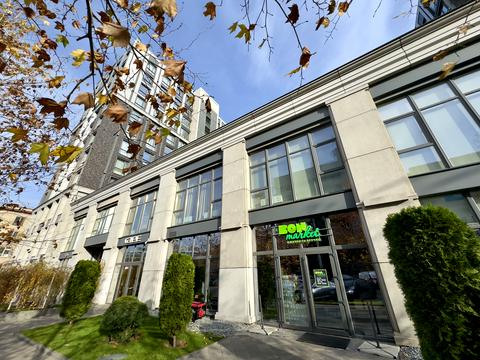 квартира за адресою Короленка вул. (Первозванівська), 22-А