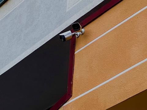 квартира по адресу Українських Декабристів ул., 58