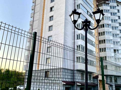 квартира по адресу Українських Декабристів ул., 58