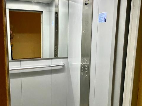 квартира по адресу Українських Декабристів ул., 58