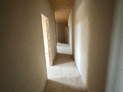 квартира по адресу Українських Декабристів ул., 58