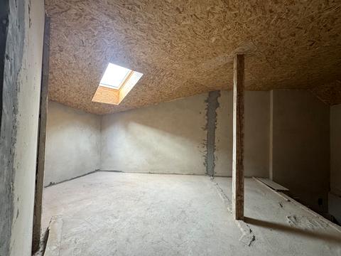 квартира по адресу Українських Декабристів ул., 58