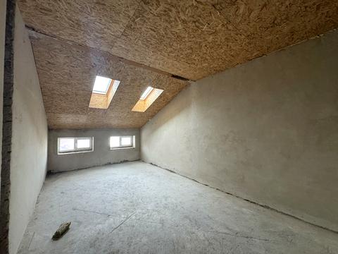 квартира по адресу Українських Декабристів ул., 58