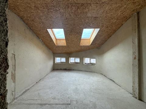 квартира по адресу Українських Декабристів ул., 58