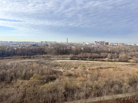 квартира по адресу Українських Декабристів ул., 58