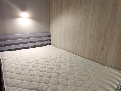 квартира по адресу Запорожское шоссе, 32