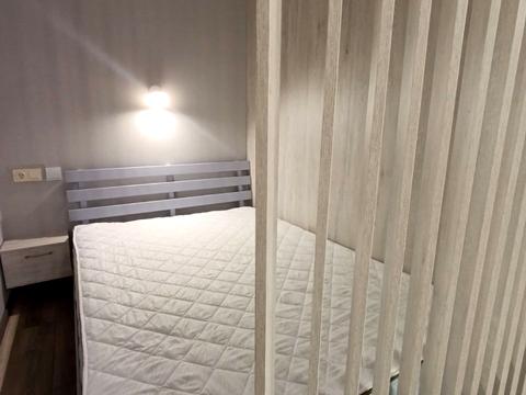 квартира по адресу Запорожское шоссе, 32