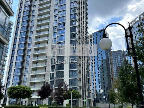 комерційна за адресою Андрія Верхогляда вул. (Михайла Драгомирова), 1-20А