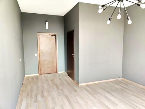 комерційна за адресою Менделеева, 3