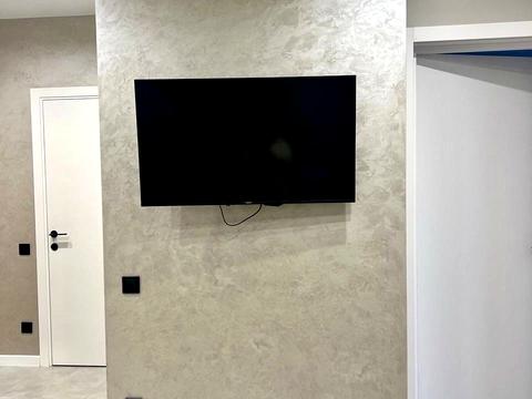 квартира по адресу Угорская ул., 12