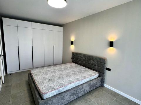 квартира по адресу Угорская ул., 12