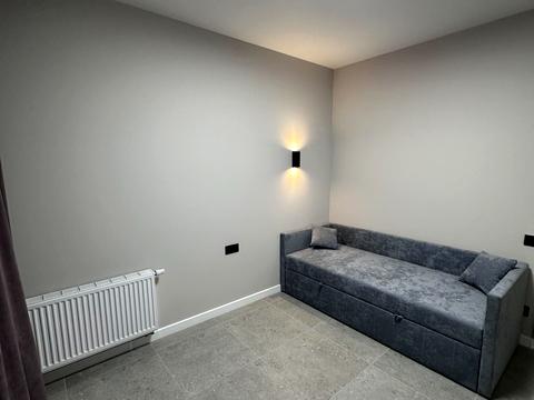 квартира по адресу Угорская ул., 12