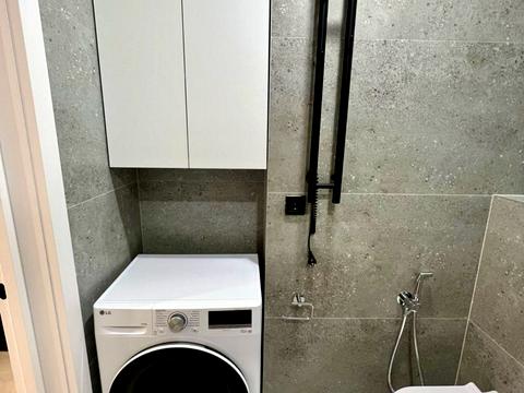 квартира по адресу Угорская ул., 12