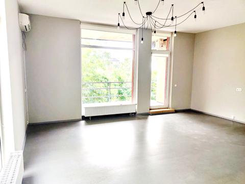 комерційна за адресою Менделеева, 3