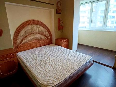 квартира за адресою Олександри Екстер вул. (Марини Цвєтаєвої), 8