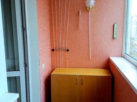 квартира за адресою Олександри Екстер вул. (Марини Цвєтаєвої), 8