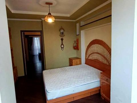 квартира за адресою Олександри Екстер вул. (Марини Цвєтаєвої), 8