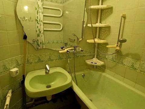 квартира за адресою Олександри Екстер вул. (Марини Цвєтаєвої), 8