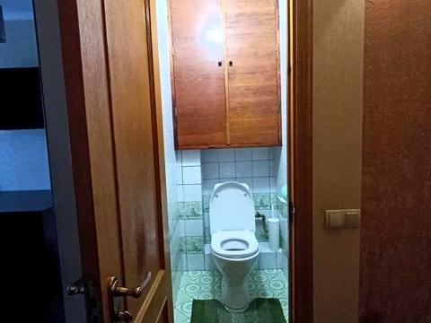 квартира за адресою Олександри Екстер вул. (Марини Цвєтаєвої), 8