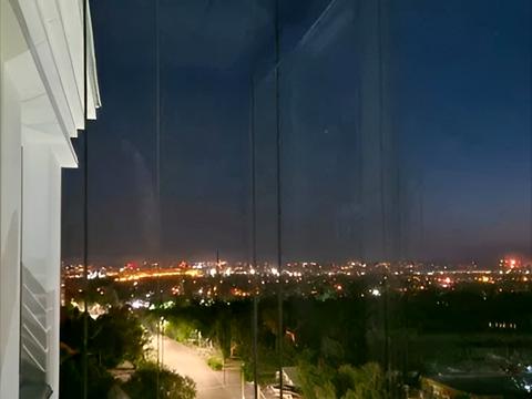 квартира по адресу Янтарная ул., 75А