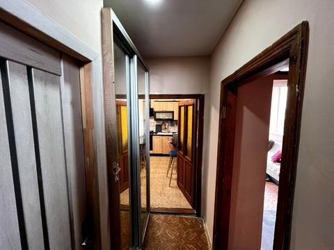 дом по адресу Партизанська, 5