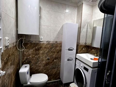 дом по адресу Партизанська, 5