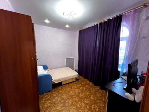 дом по адресу Партизанська, 5