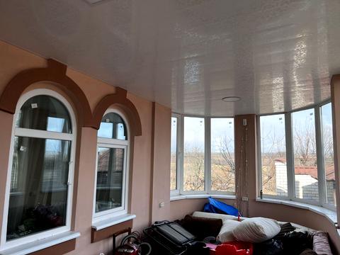 дом по адресу Партизанська, 5