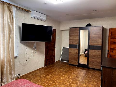 дом по адресу Партизанська, 5