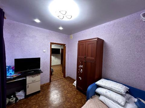 дом по адресу Партизанська, 5