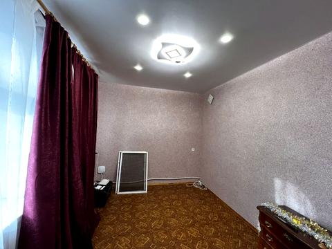 дом по адресу Партизанська, 5