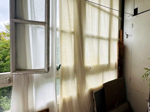 квартира за адресою Французький бульв., 16