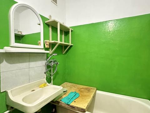 квартира за адресою Французький бульв., 16