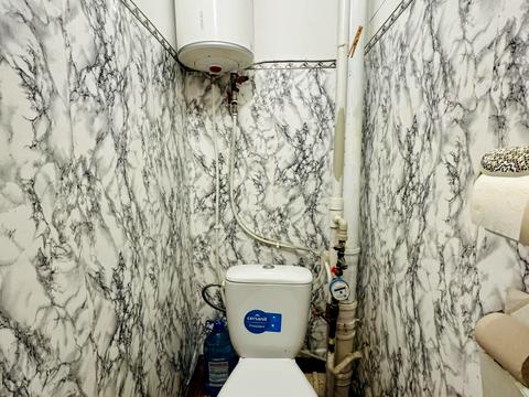 квартира за адресою Французький бульв., 16