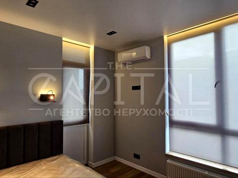 квартира за адресою Салютна вул., 26