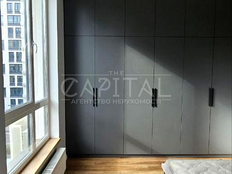 квартира за адресою Салютна вул., 26