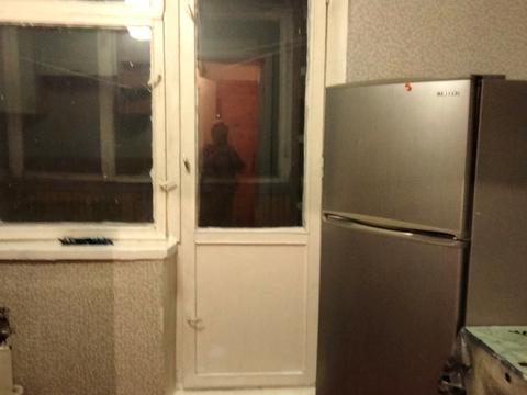 квартира по адресу Червоной Калины просп. (Владимира Маяковского), 28в